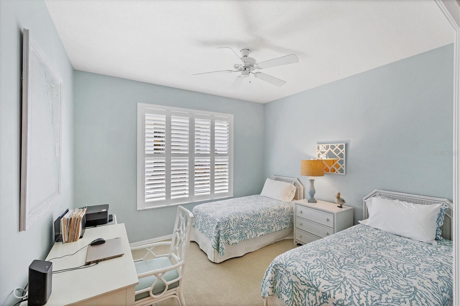 814 DERBYSHIRE DR, VENICE, FL, 34285