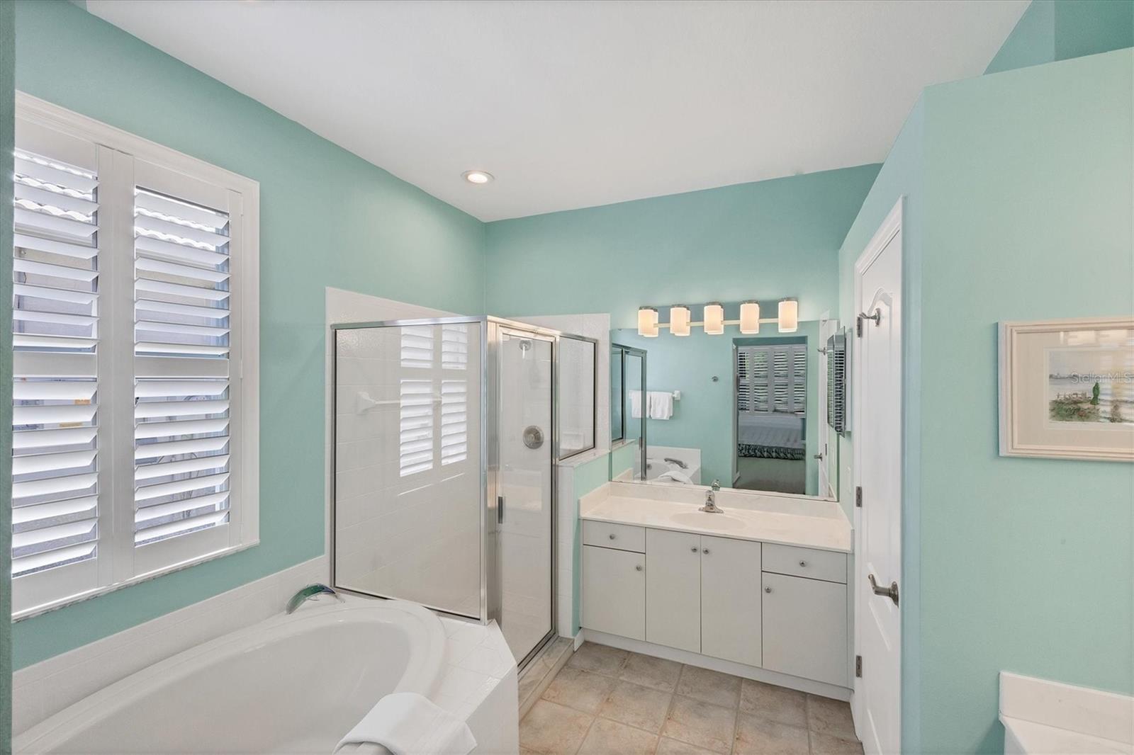 814 DERBYSHIRE DR, VENICE, FL, 34285