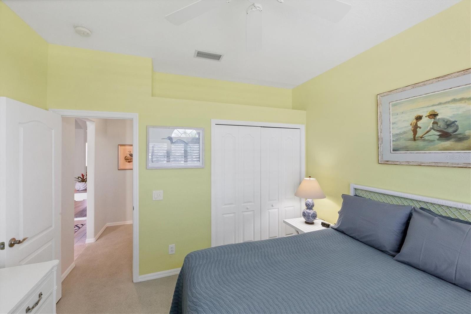 814 DERBYSHIRE DR, VENICE, FL, 34285