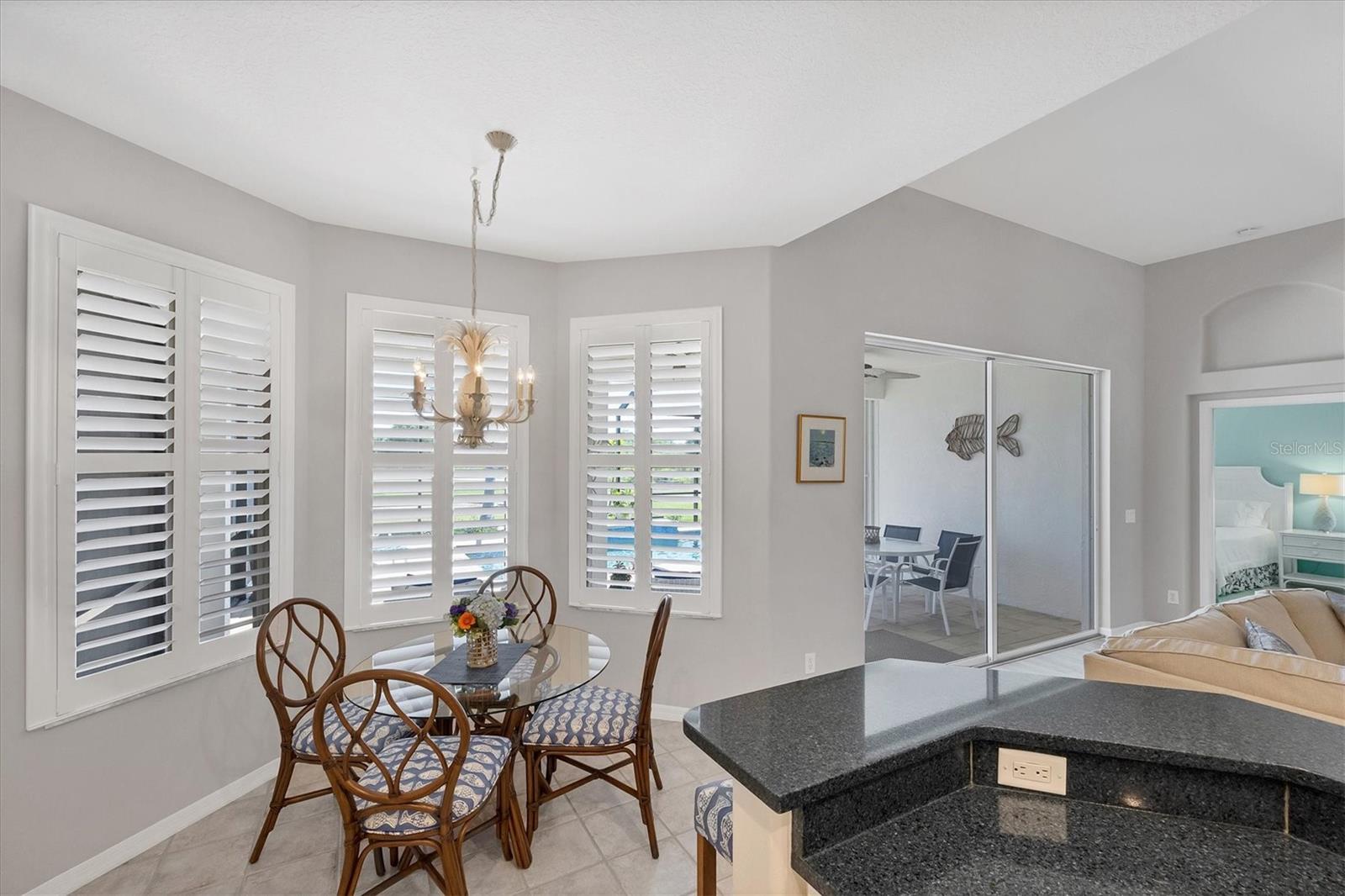 814 DERBYSHIRE DR, VENICE, FL, 34285