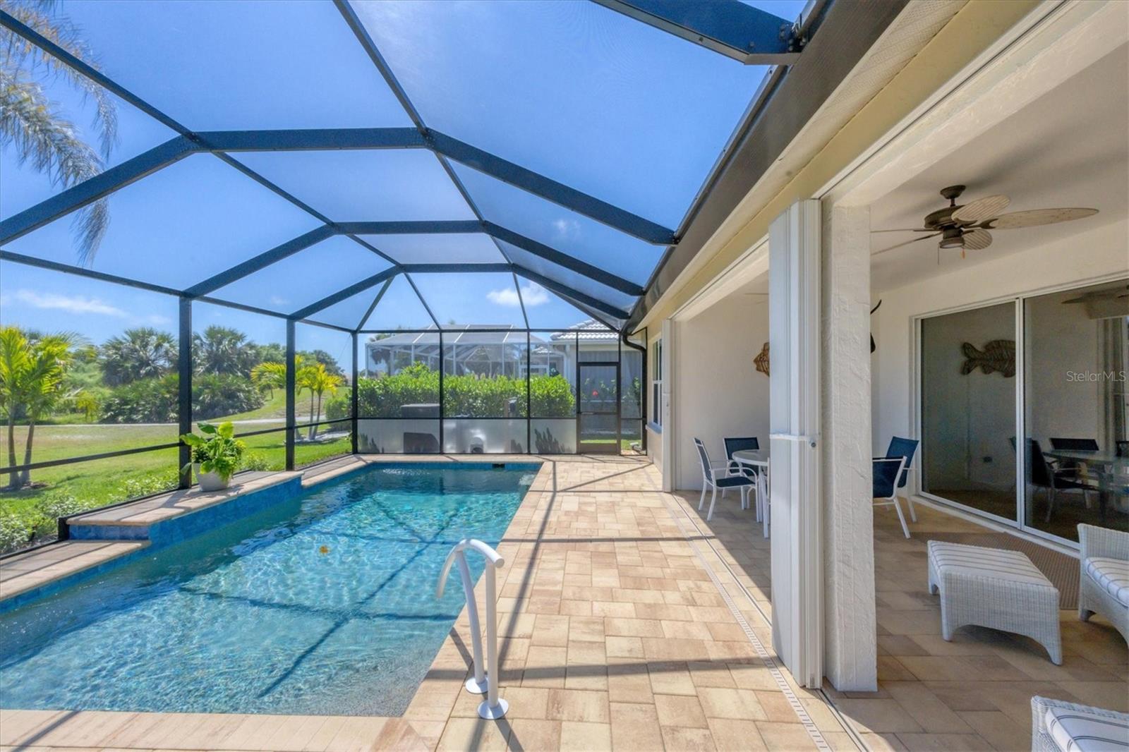 814 DERBYSHIRE DR, VENICE, FL, 34285