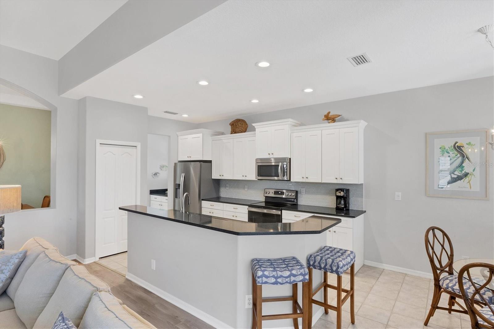 814 DERBYSHIRE DR, VENICE, FL, 34285