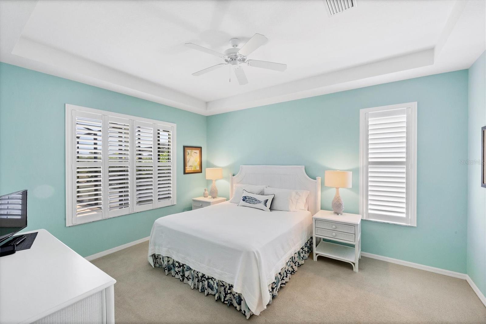 814 DERBYSHIRE DR, VENICE, FL, 34285