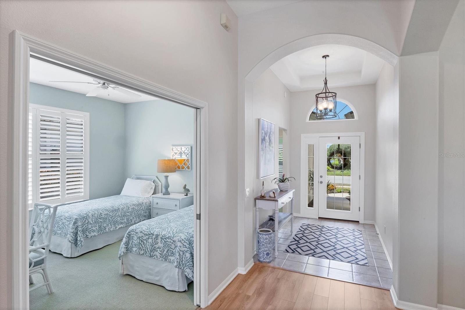 814 DERBYSHIRE DR, VENICE, FL, 34285