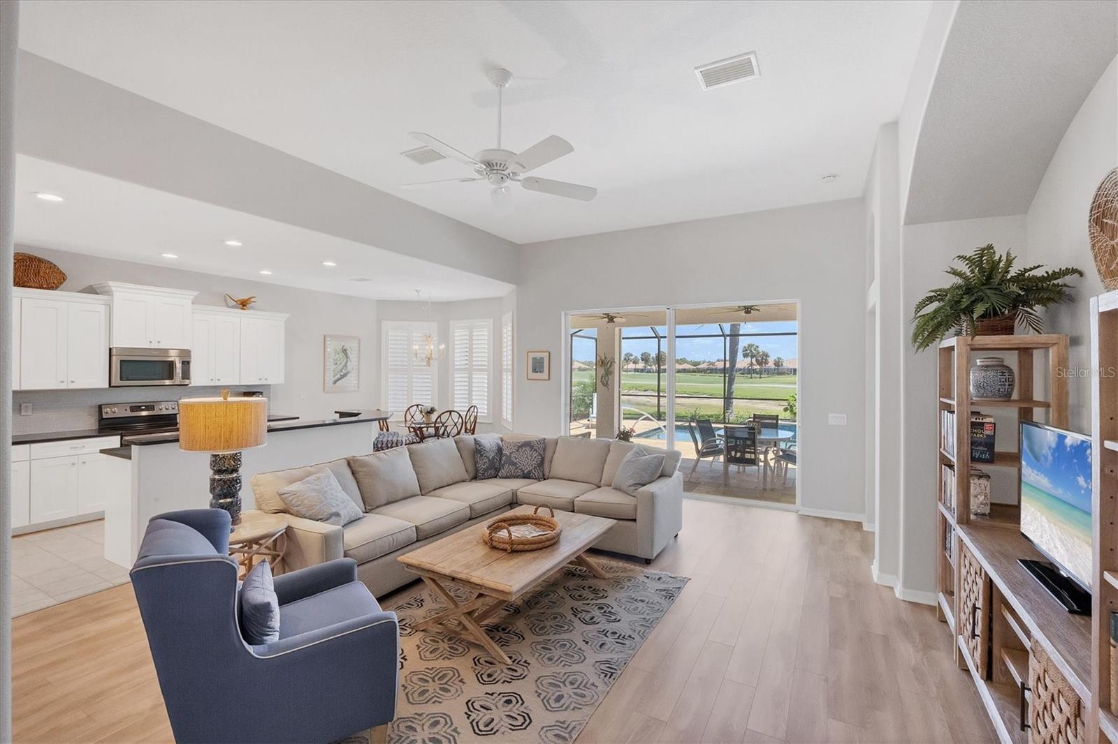 814 DERBYSHIRE DR, VENICE, FL, 34285