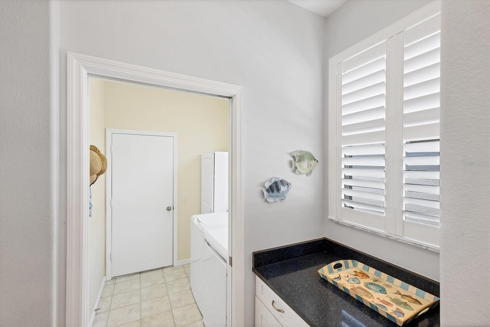 814 DERBYSHIRE DR, VENICE, FL, 34285