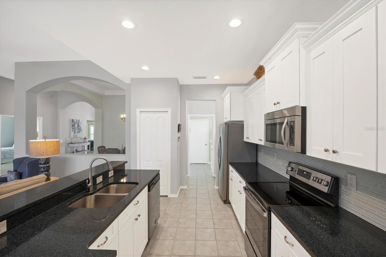 814 DERBYSHIRE DR, VENICE, FL, 34285