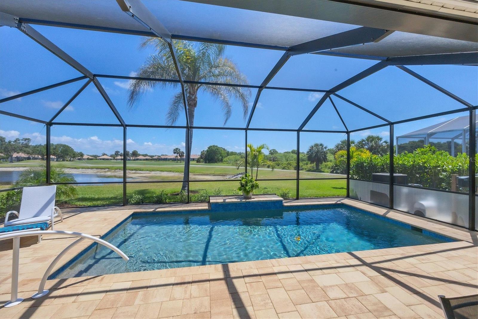 814 DERBYSHIRE DR, VENICE, FL, 34285