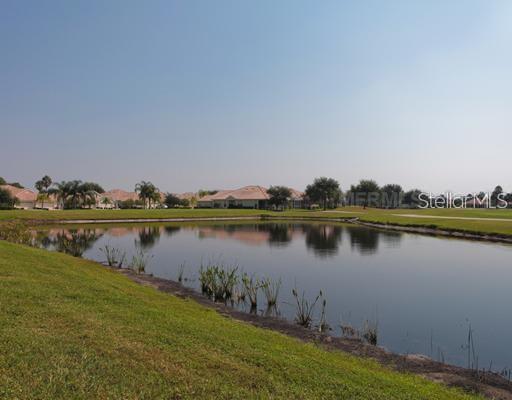 814 DERBYSHIRE DR, VENICE, FL, 34285