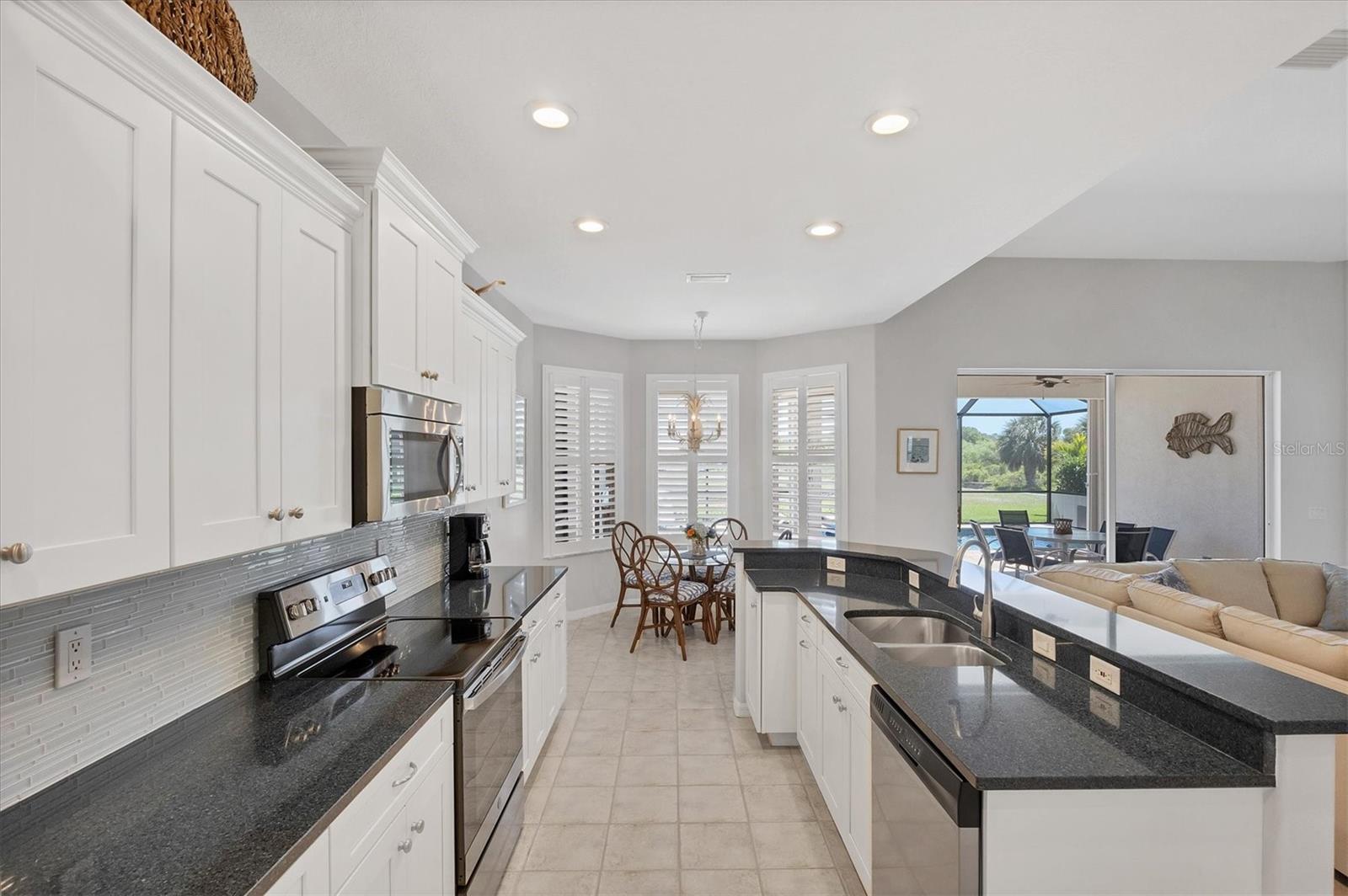 814 DERBYSHIRE DR, VENICE, FL, 34285