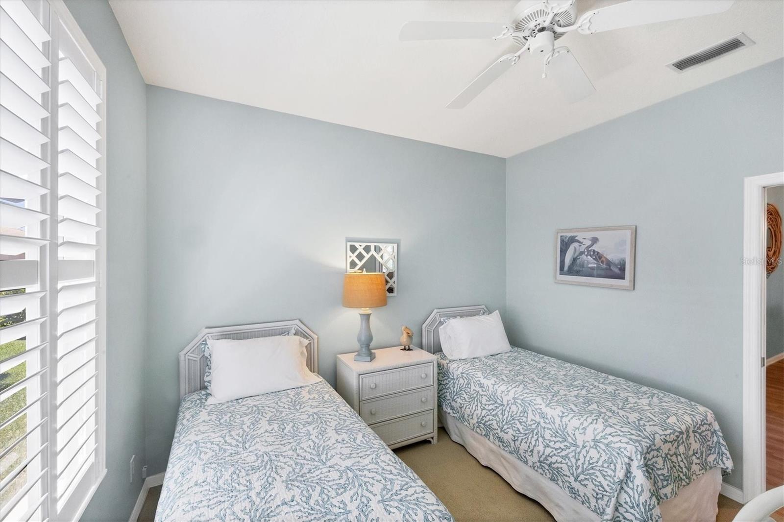 814 DERBYSHIRE DR, VENICE, FL, 34285