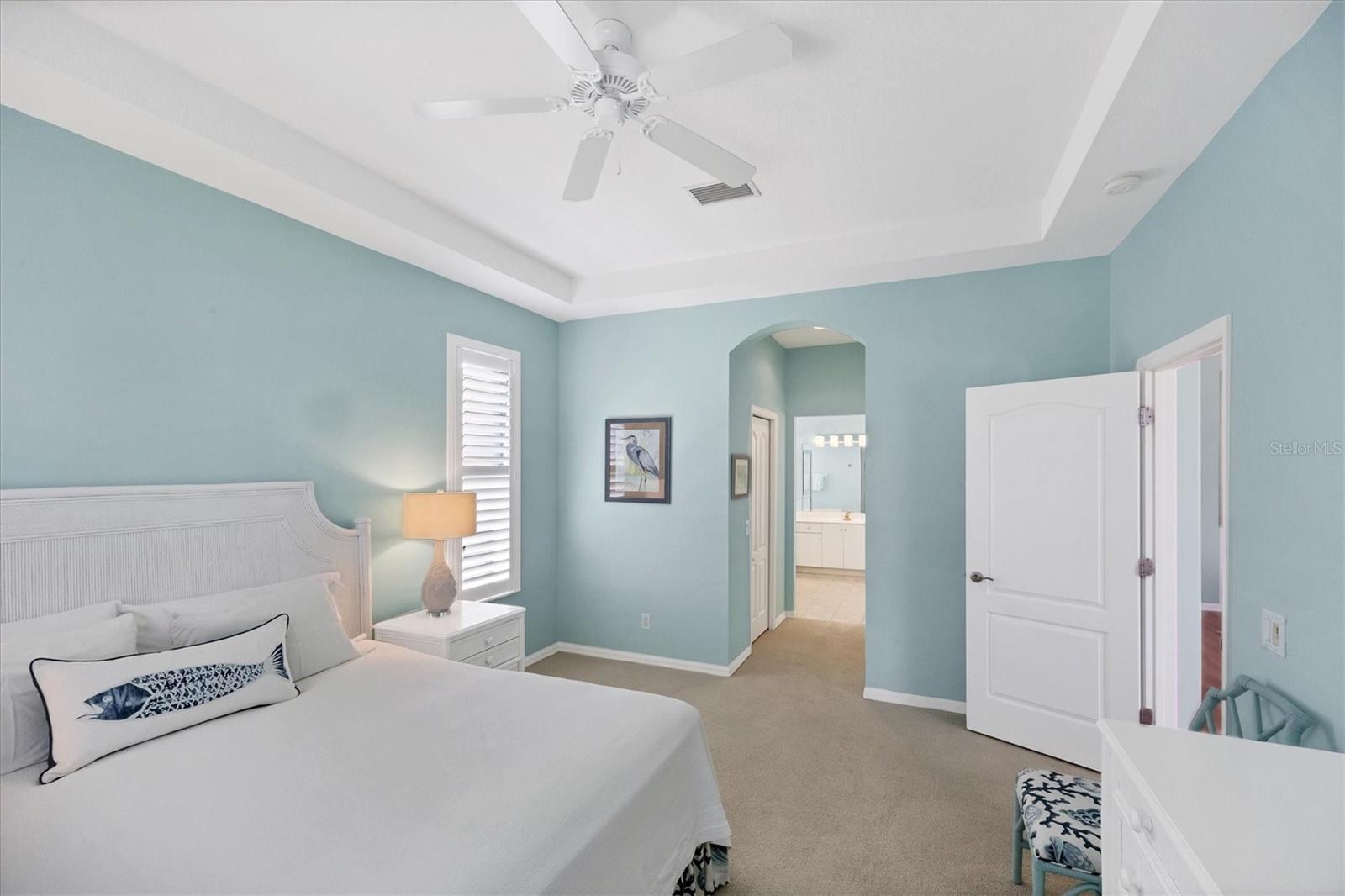 814 DERBYSHIRE DR, VENICE, FL, 34285