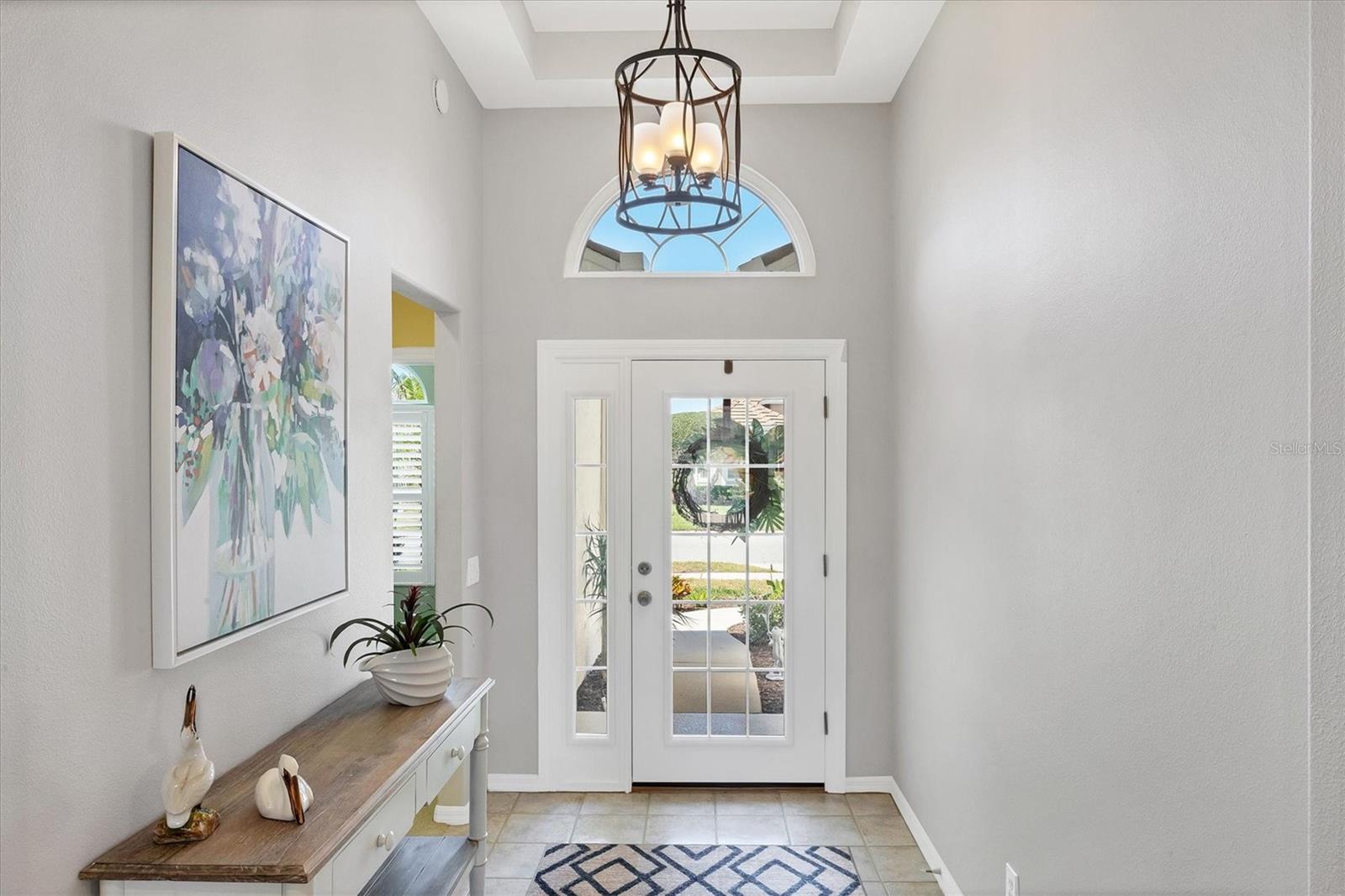 814 DERBYSHIRE DR, VENICE, FL, 34285