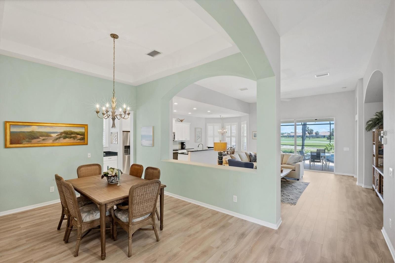 814 DERBYSHIRE DR, VENICE, FL, 34285