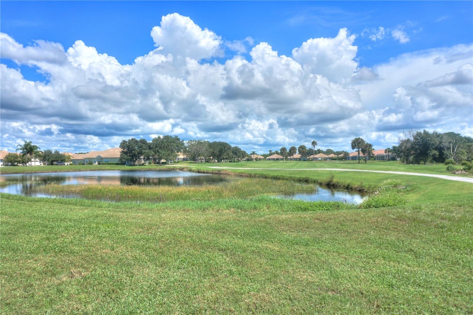 814 DERBYSHIRE DR, VENICE, FL, 34285