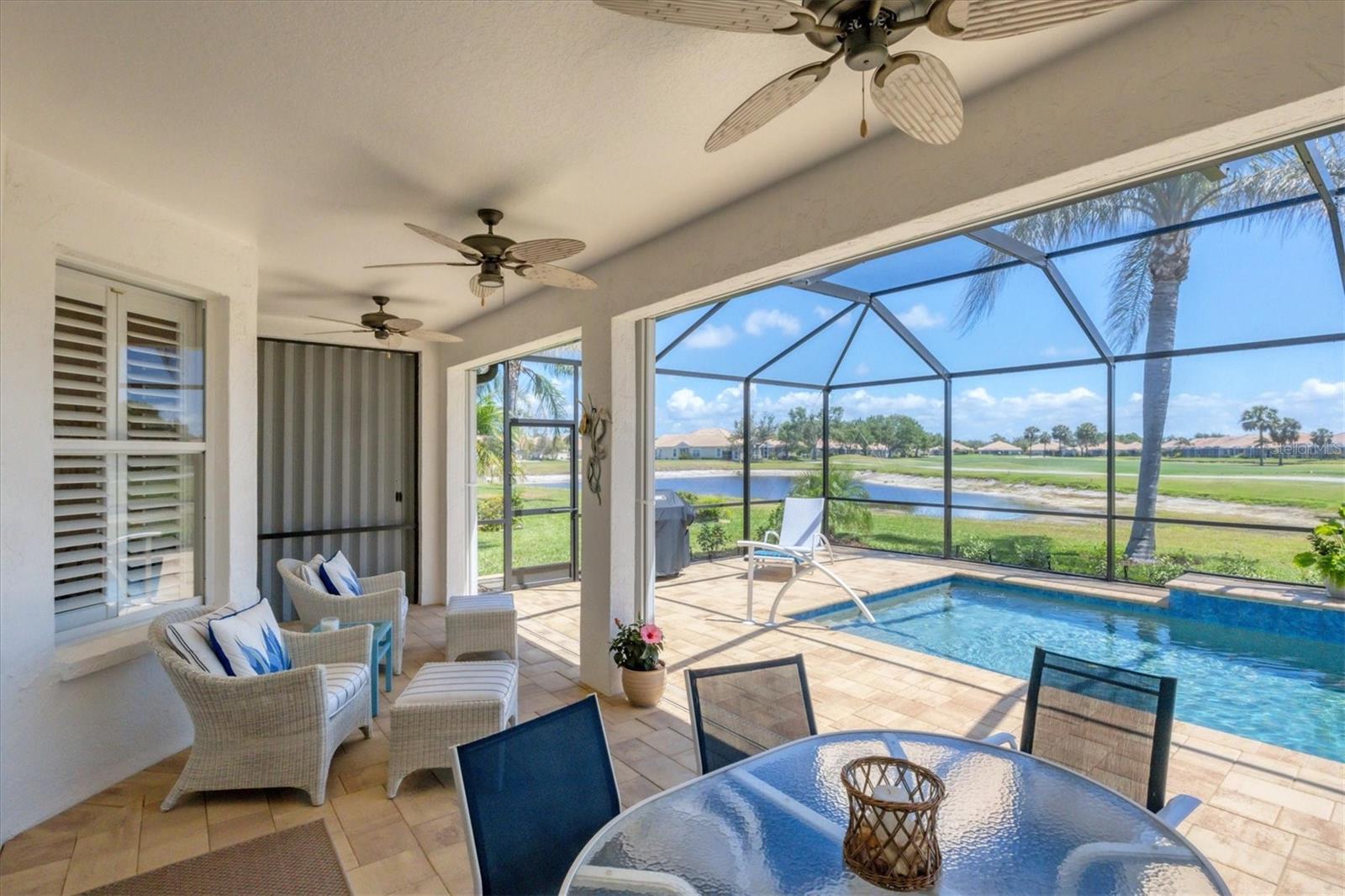 814 DERBYSHIRE DR, VENICE, FL, 34285