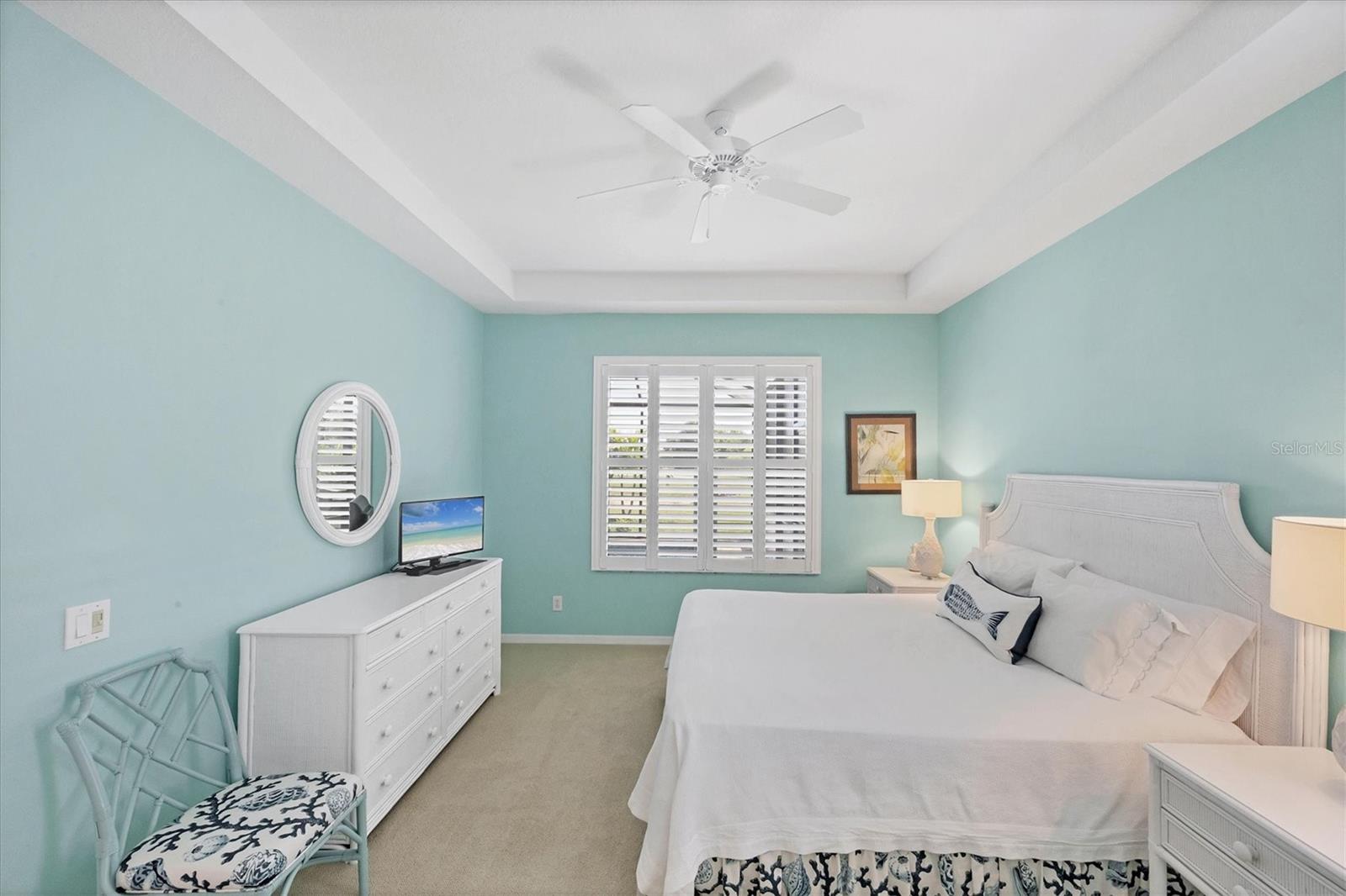 814 DERBYSHIRE DR, VENICE, FL, 34285