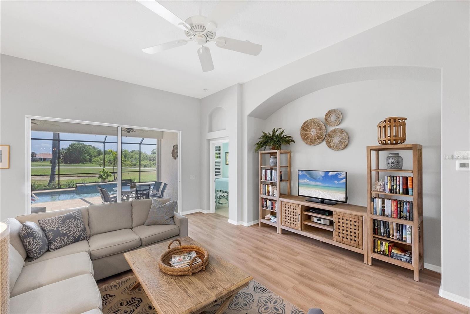 814 DERBYSHIRE DR, VENICE, FL, 34285