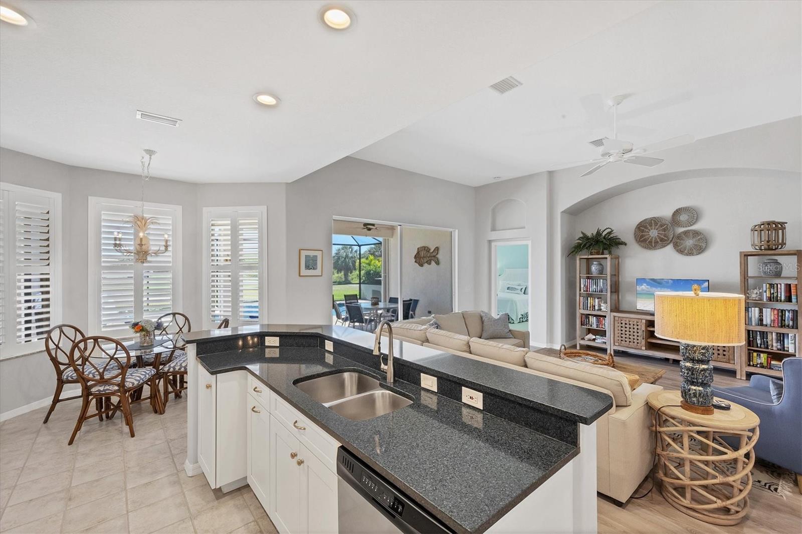 814 DERBYSHIRE DR, VENICE, FL, 34285