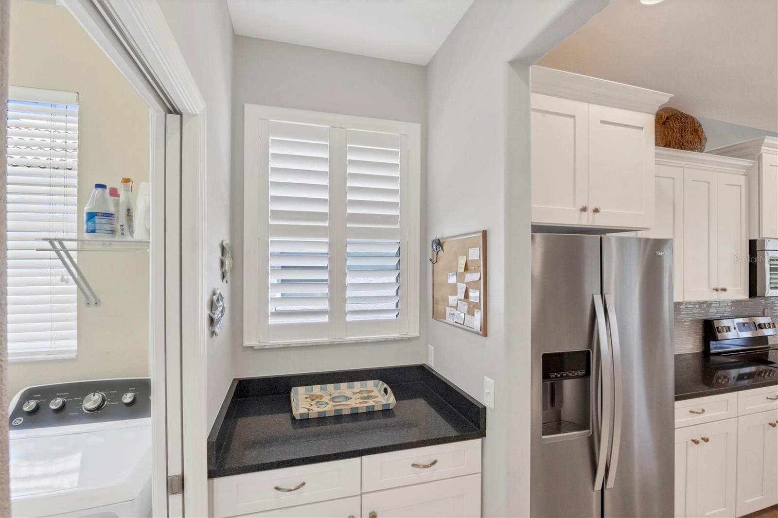 814 DERBYSHIRE DR, VENICE, FL, 34285