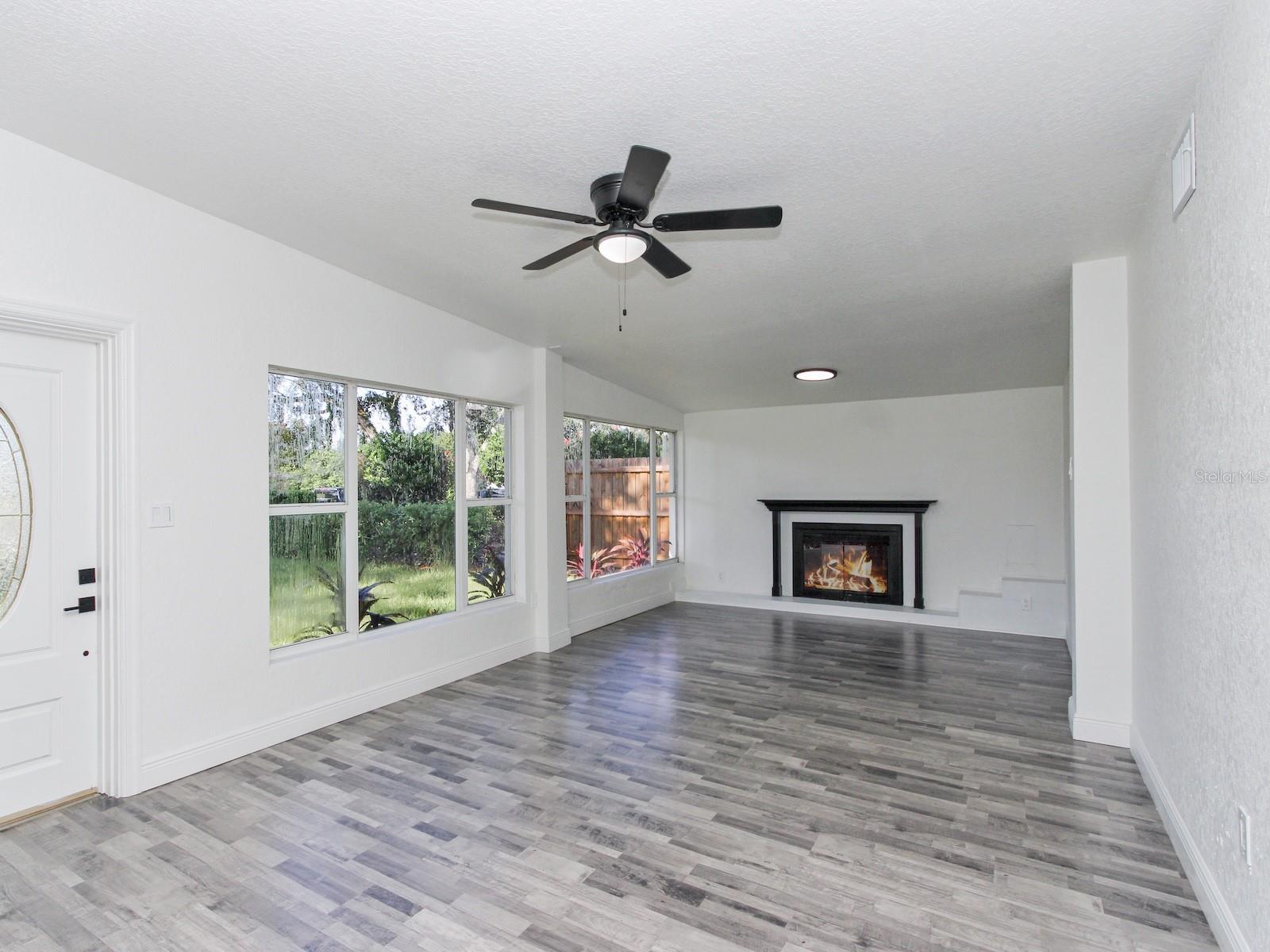 913 BUCKWOOD DR, ORLANDO, FL, 32806