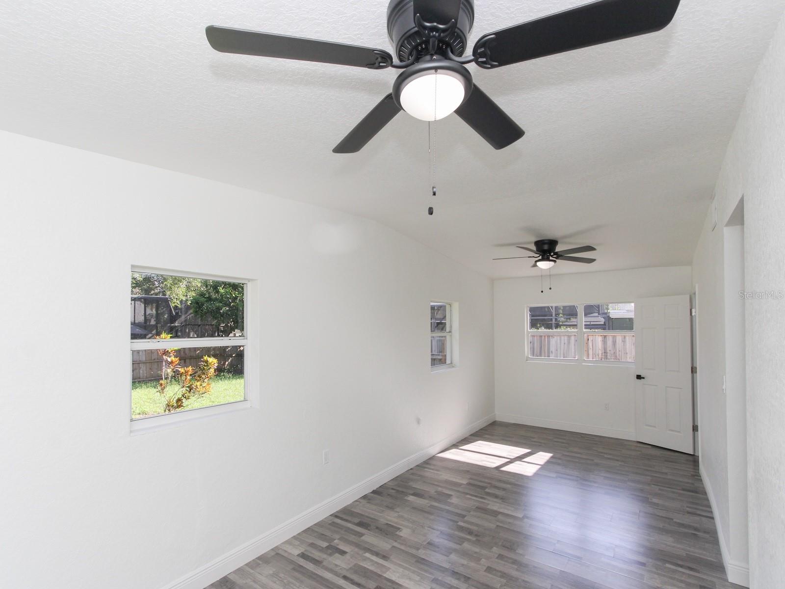 913 BUCKWOOD DR, ORLANDO, FL, 32806