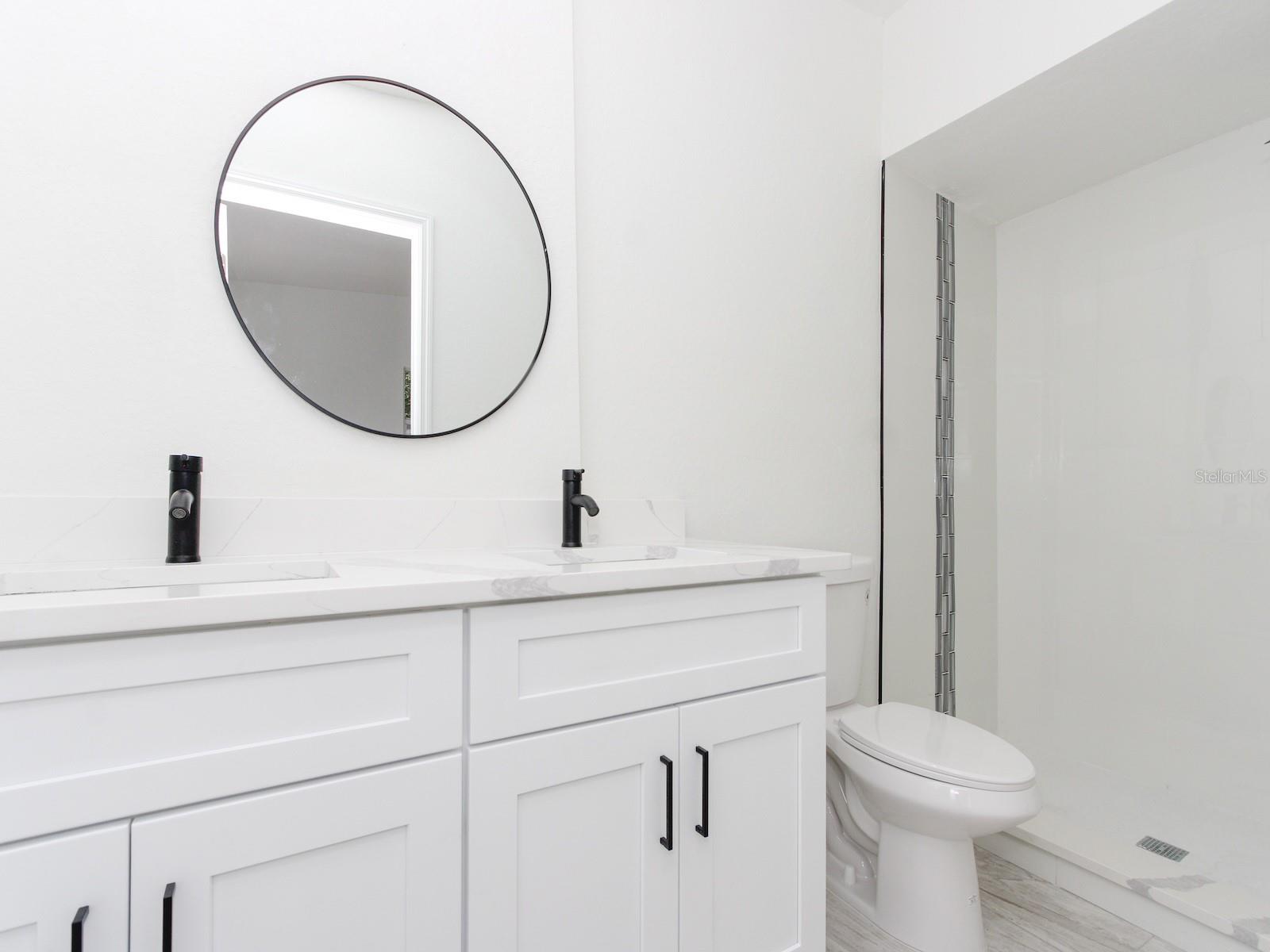 913 BUCKWOOD DR, ORLANDO, FL, 32806