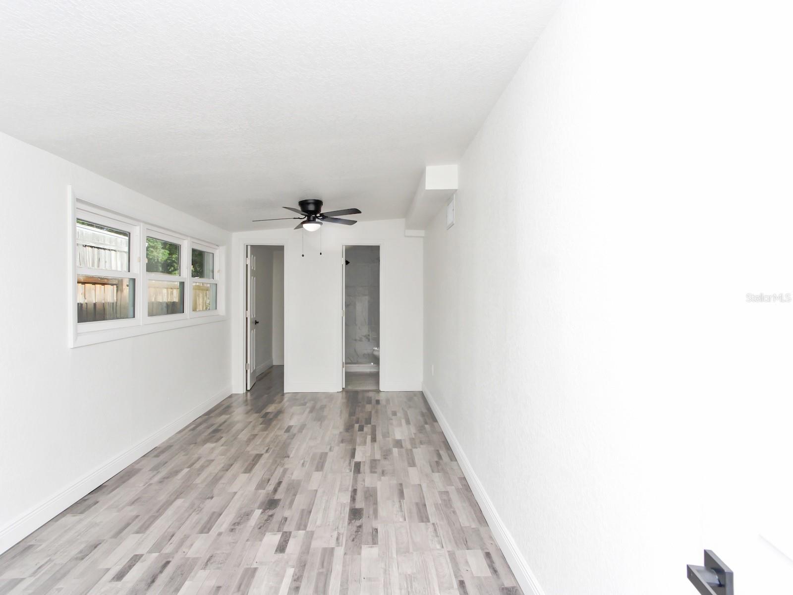 913 BUCKWOOD DR, ORLANDO, FL, 32806