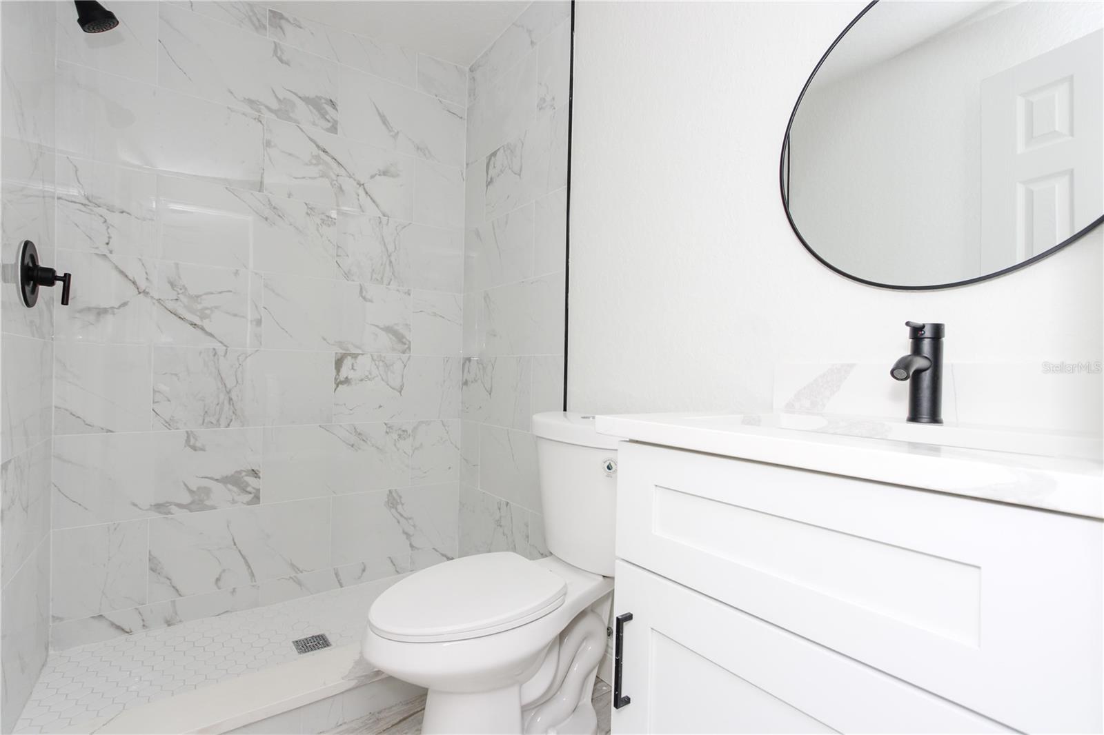 913 BUCKWOOD DR, ORLANDO, FL, 32806