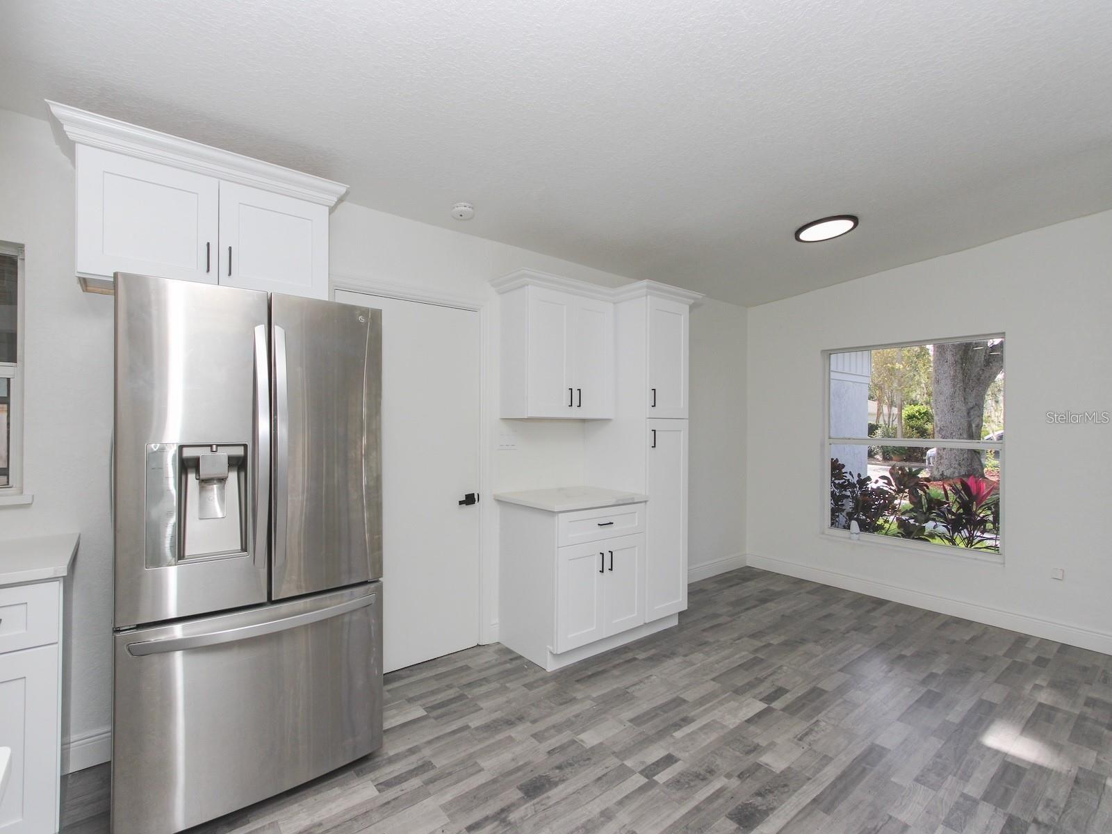 913 BUCKWOOD DR, ORLANDO, FL, 32806