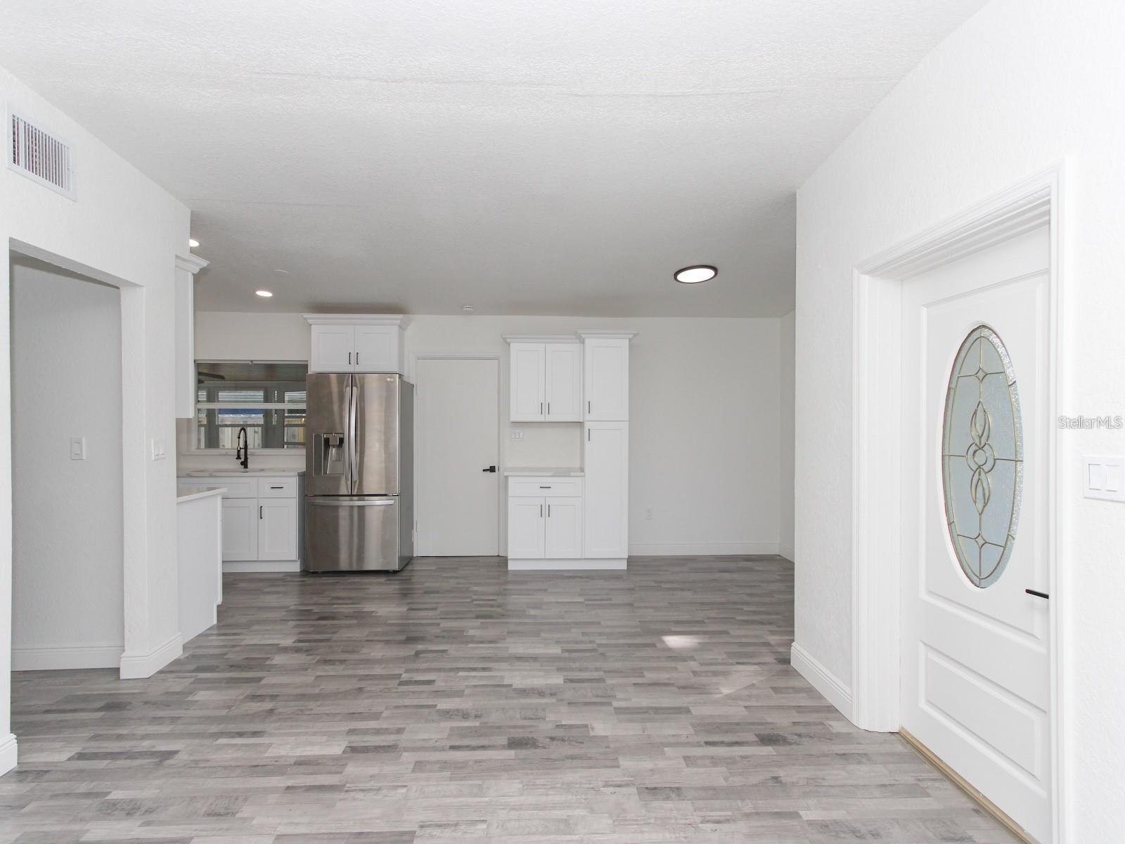 913 BUCKWOOD DR, ORLANDO, FL, 32806