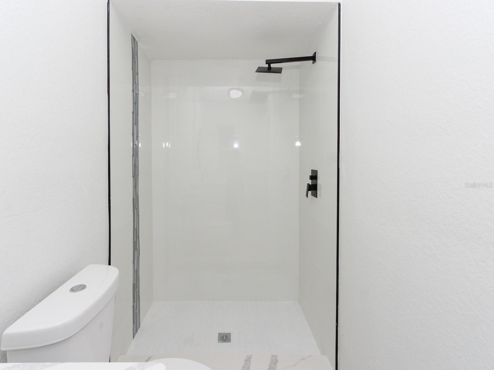 913 BUCKWOOD DR, ORLANDO, FL, 32806