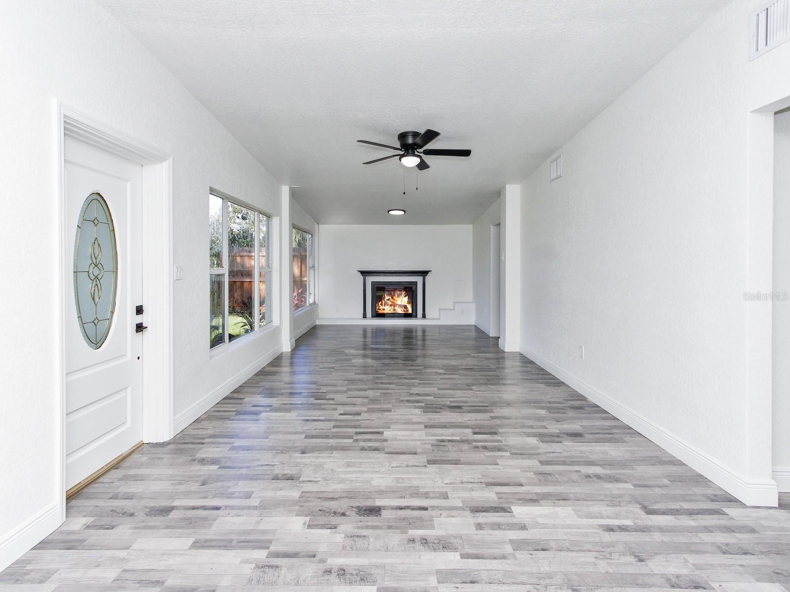 913 BUCKWOOD DR, ORLANDO, FL, 32806