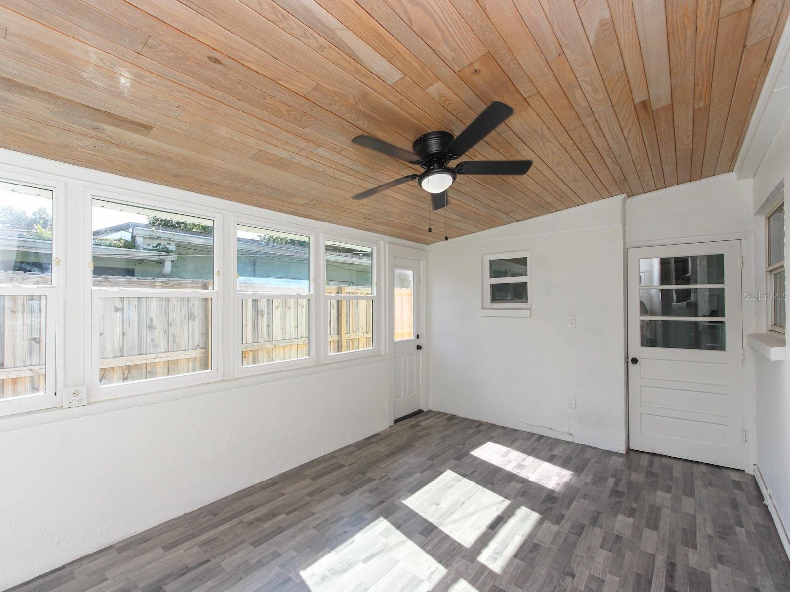 913 BUCKWOOD DR, ORLANDO, FL, 32806