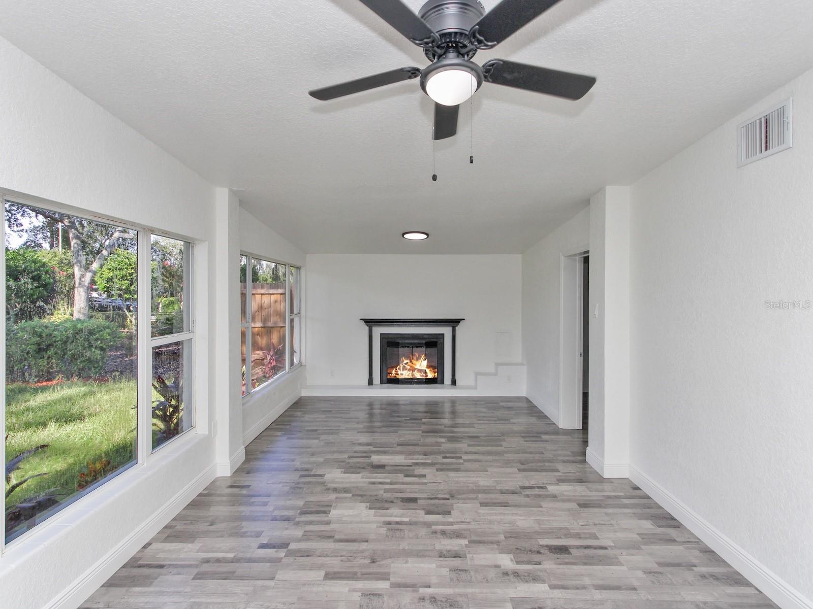 913 BUCKWOOD DR, ORLANDO, FL, 32806