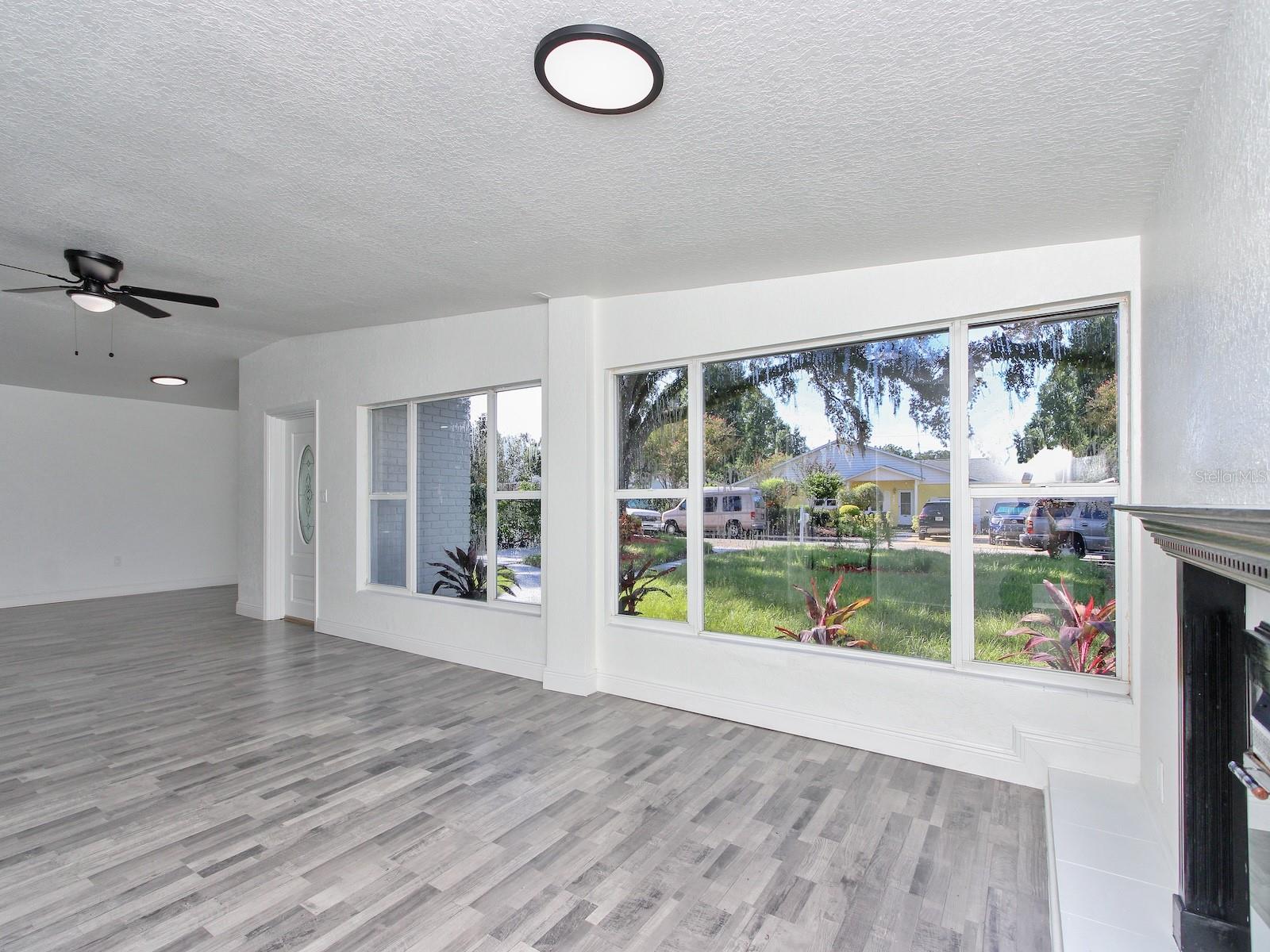 913 BUCKWOOD DR, ORLANDO, FL, 32806