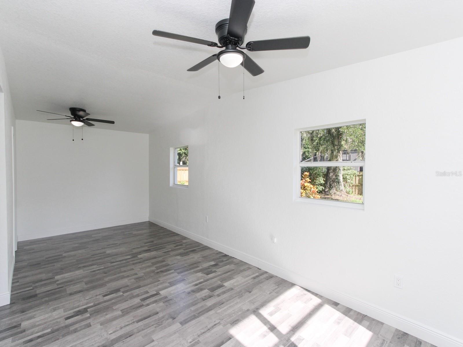 913 BUCKWOOD DR, ORLANDO, FL, 32806