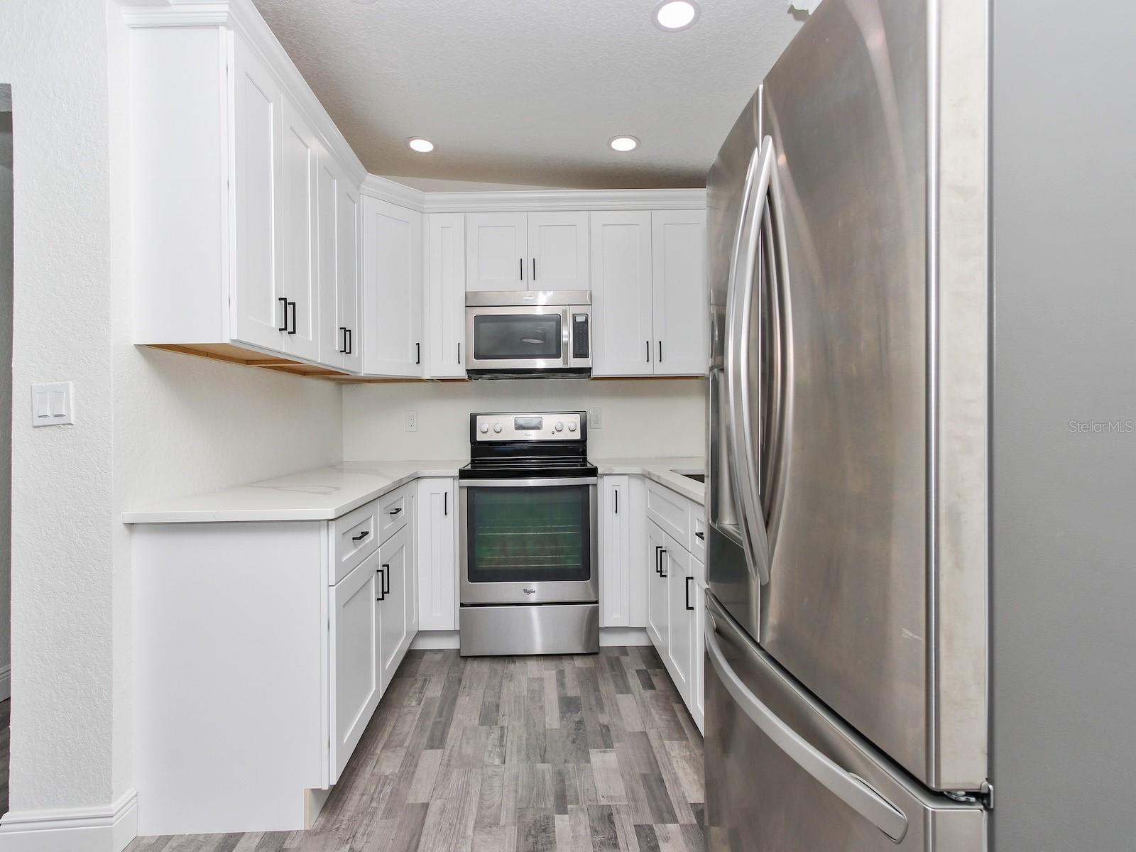 913 BUCKWOOD DR, ORLANDO, FL, 32806