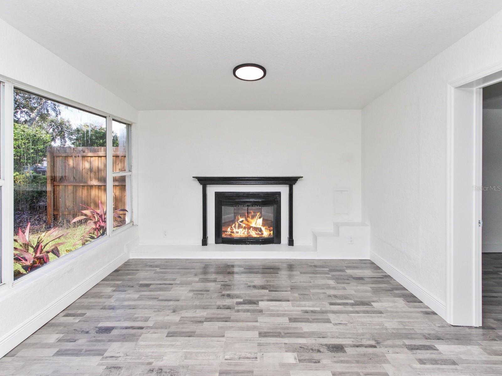 913 BUCKWOOD DR, ORLANDO, FL, 32806