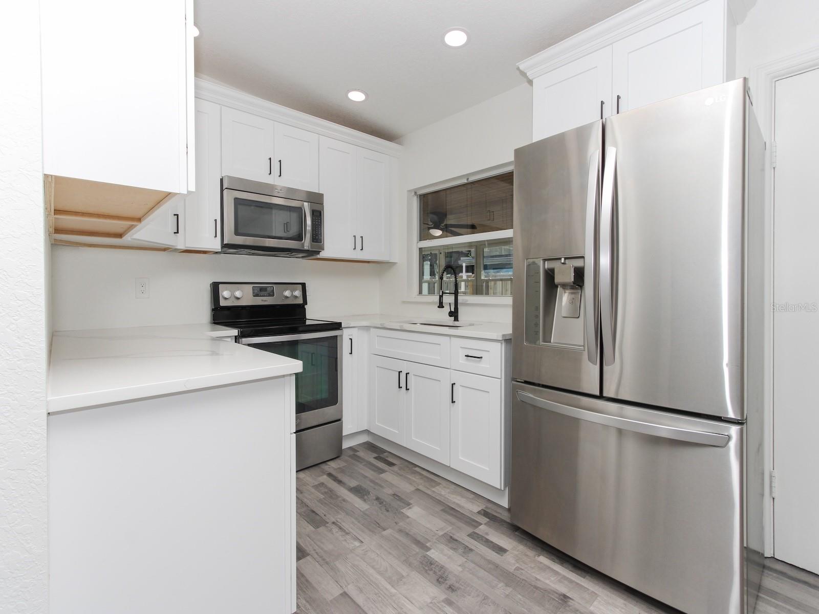 913 BUCKWOOD DR, ORLANDO, FL, 32806