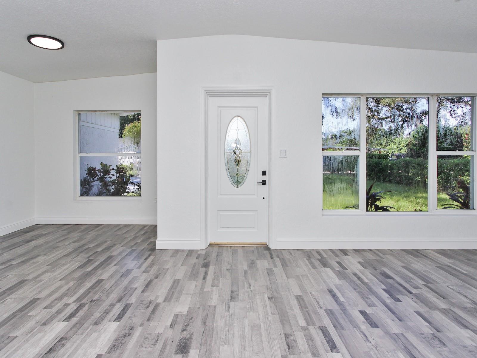 913 BUCKWOOD DR, ORLANDO, FL, 32806