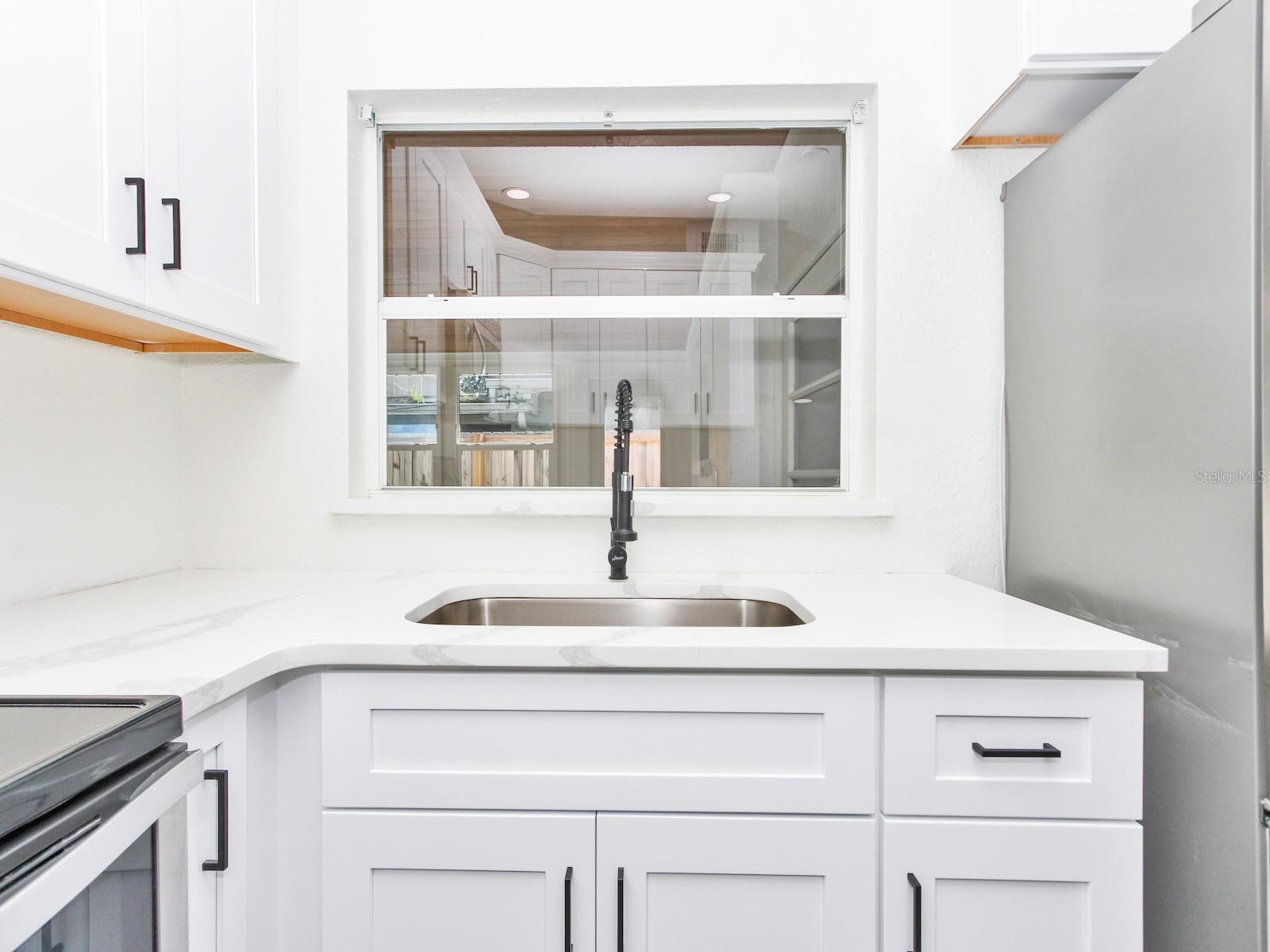 913 BUCKWOOD DR, ORLANDO, FL, 32806