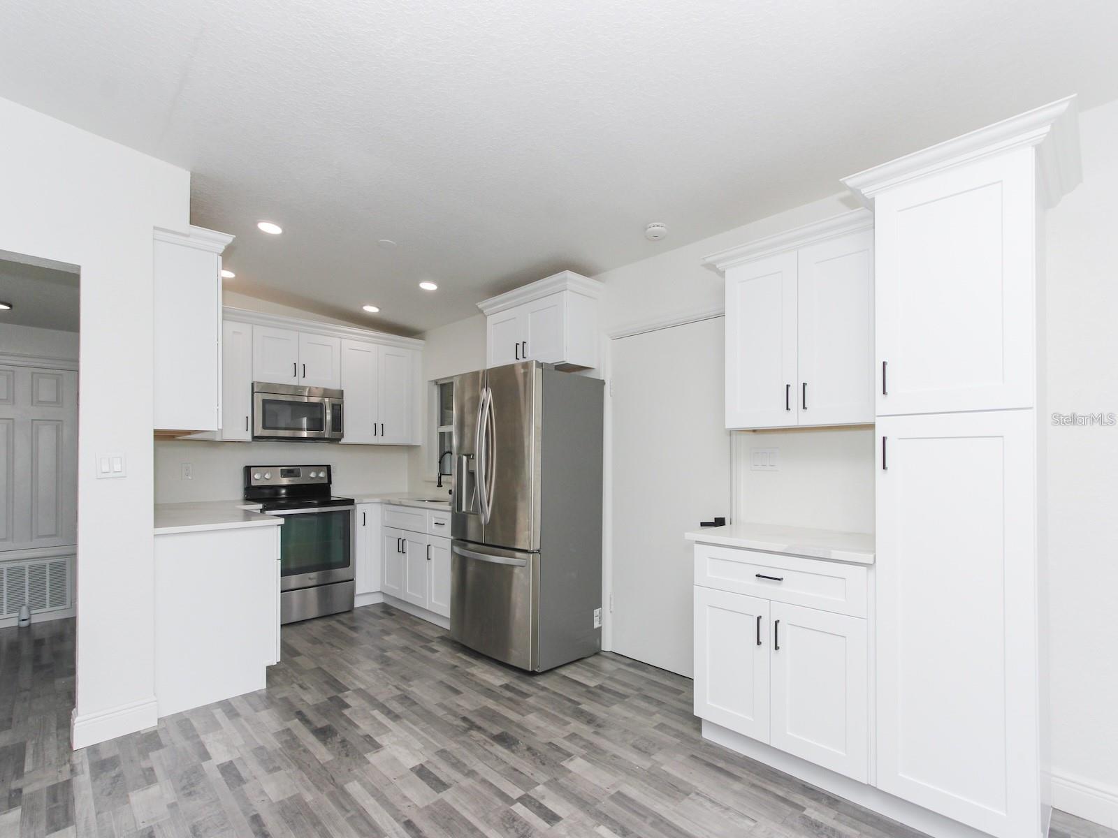 913 BUCKWOOD DR, ORLANDO, FL, 32806