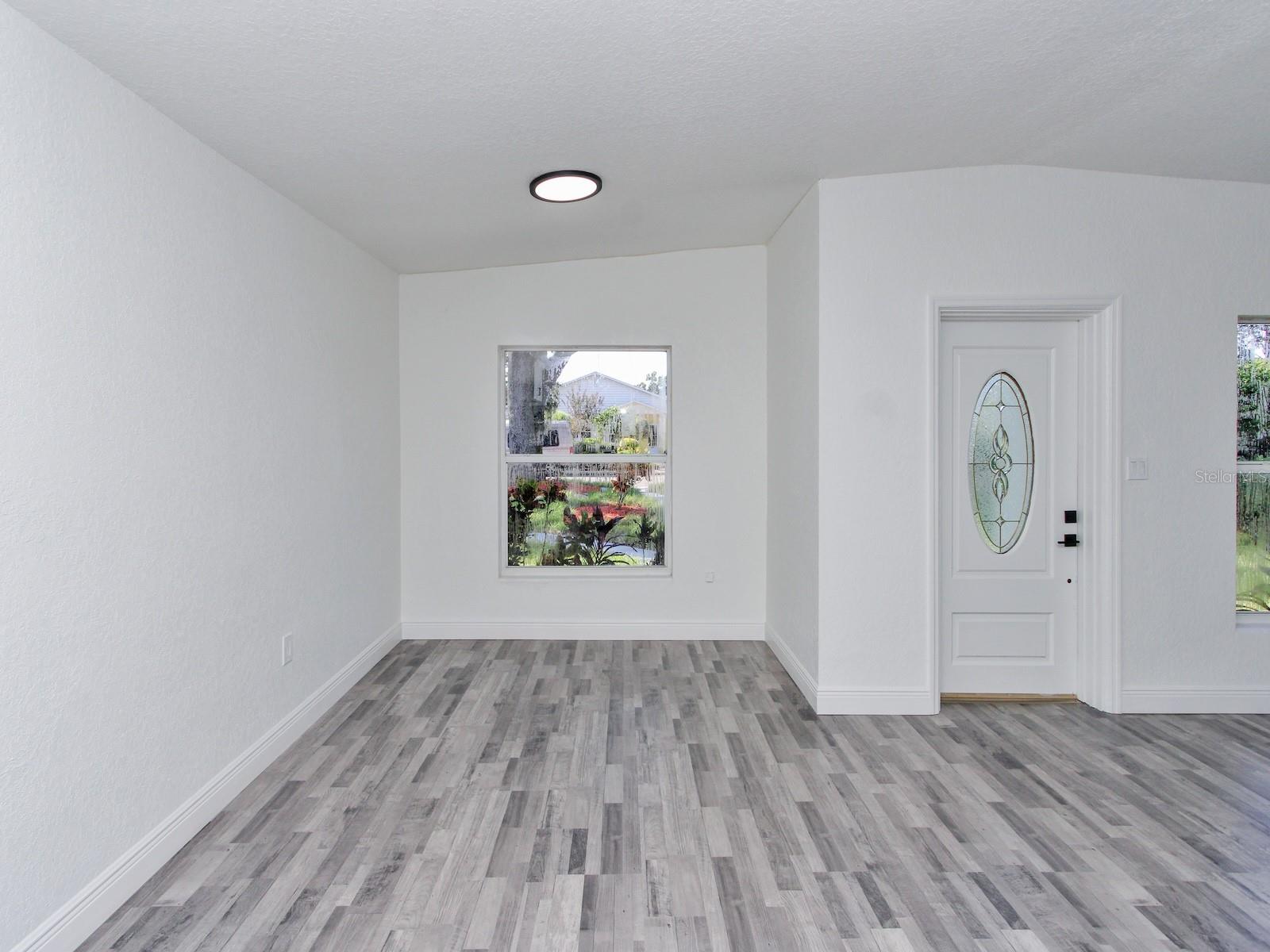 913 BUCKWOOD DR, ORLANDO, FL, 32806