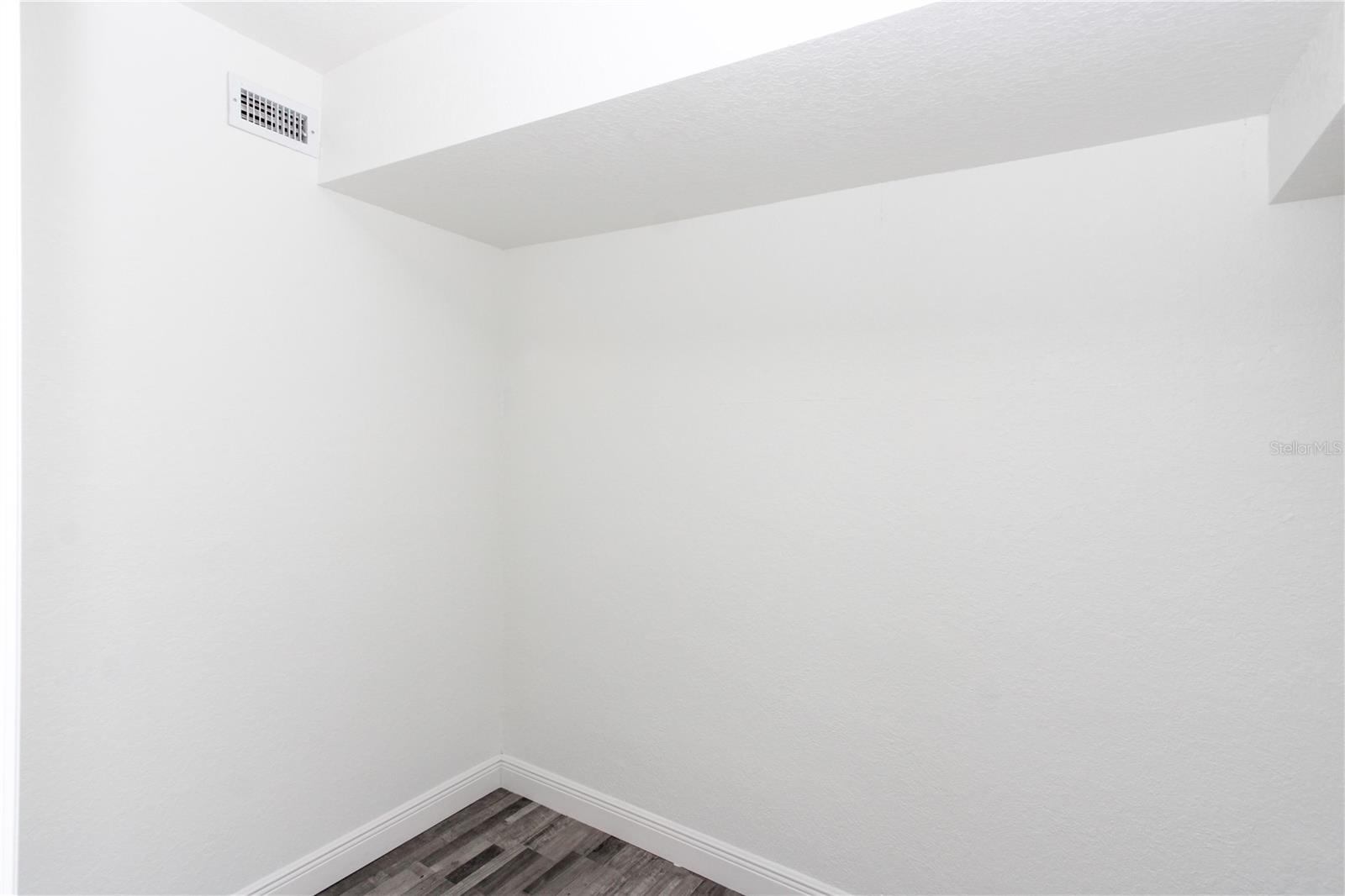 913 BUCKWOOD DR, ORLANDO, FL, 32806