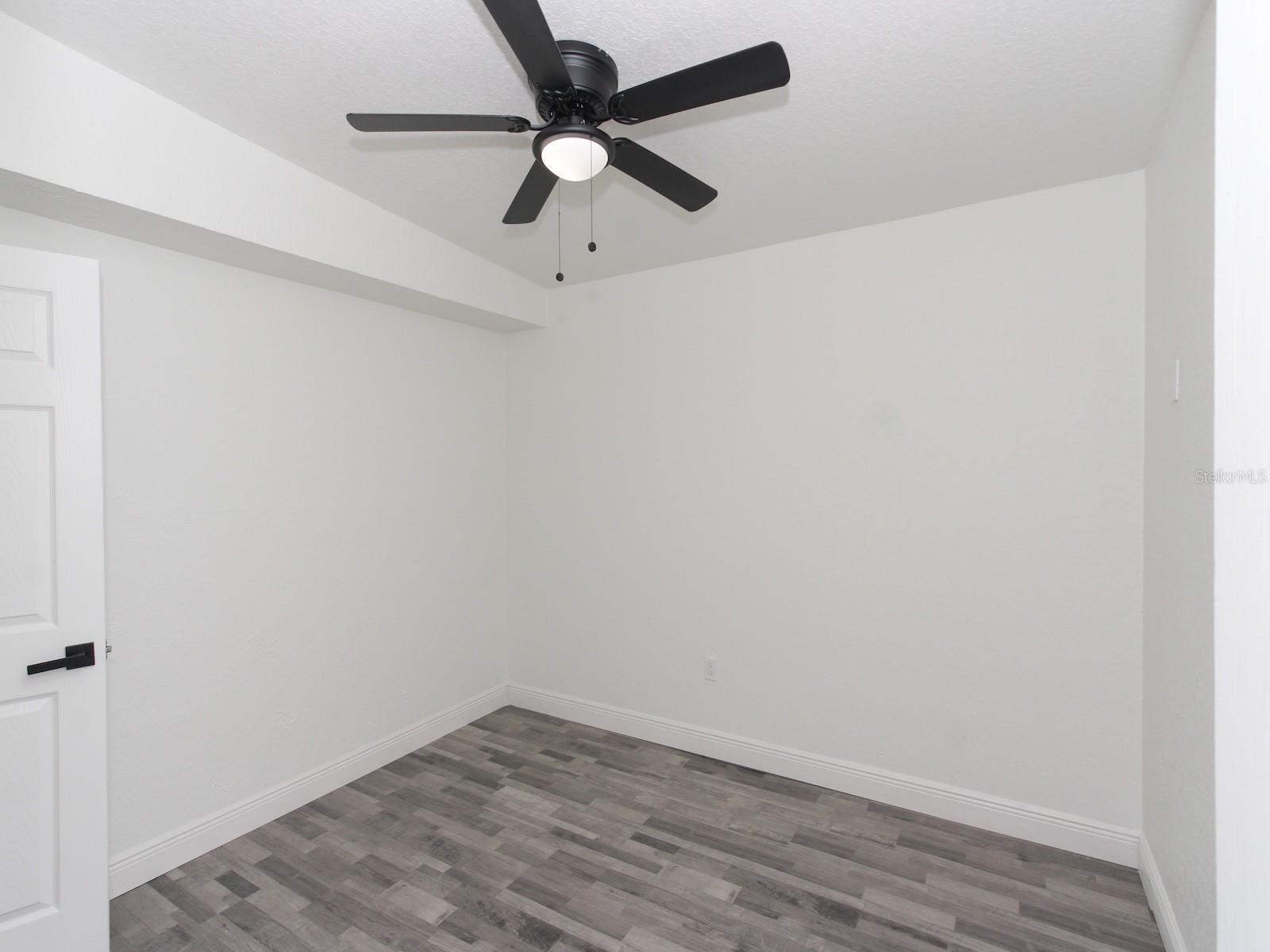 913 BUCKWOOD DR, ORLANDO, FL, 32806