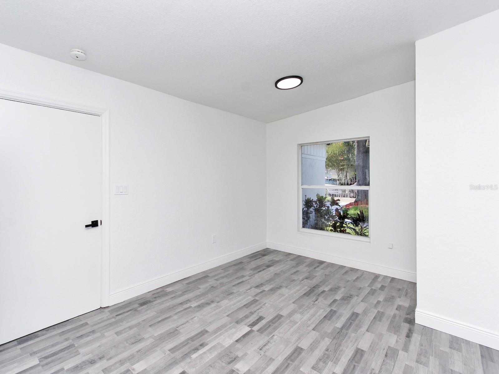 913 BUCKWOOD DR, ORLANDO, FL, 32806