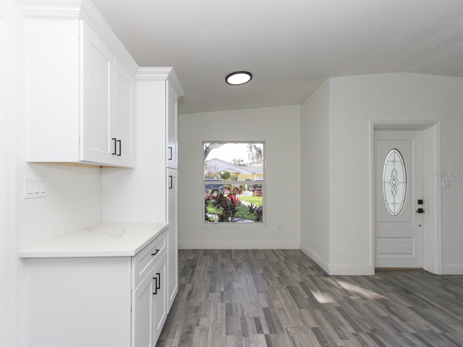 913 BUCKWOOD DR, ORLANDO, FL, 32806