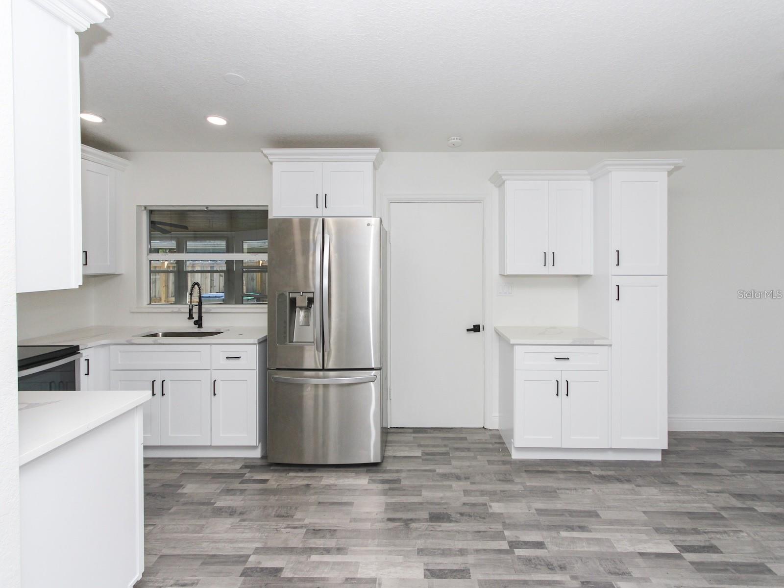 913 BUCKWOOD DR, ORLANDO, FL, 32806