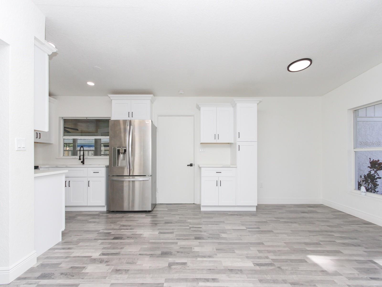 913 BUCKWOOD DR, ORLANDO, FL, 32806